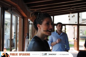Public Speaking 18 e 19 Aprile 2018 (176) 